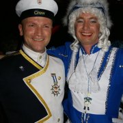 Jeck op Deck (31.01.08)